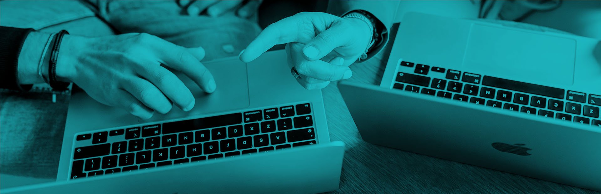 Yesels ict laptops administratief ondersteuner gelderland reclamebureau creatiecabine